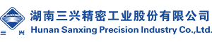 九州体育中国(中国)集团官网精密工业股份有限公司